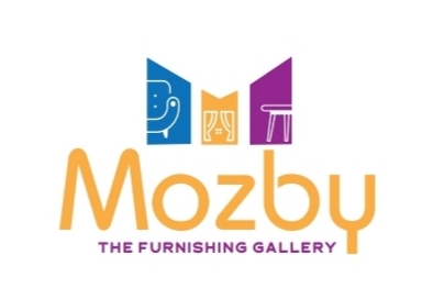 Mozby - The furnishing Gallery
