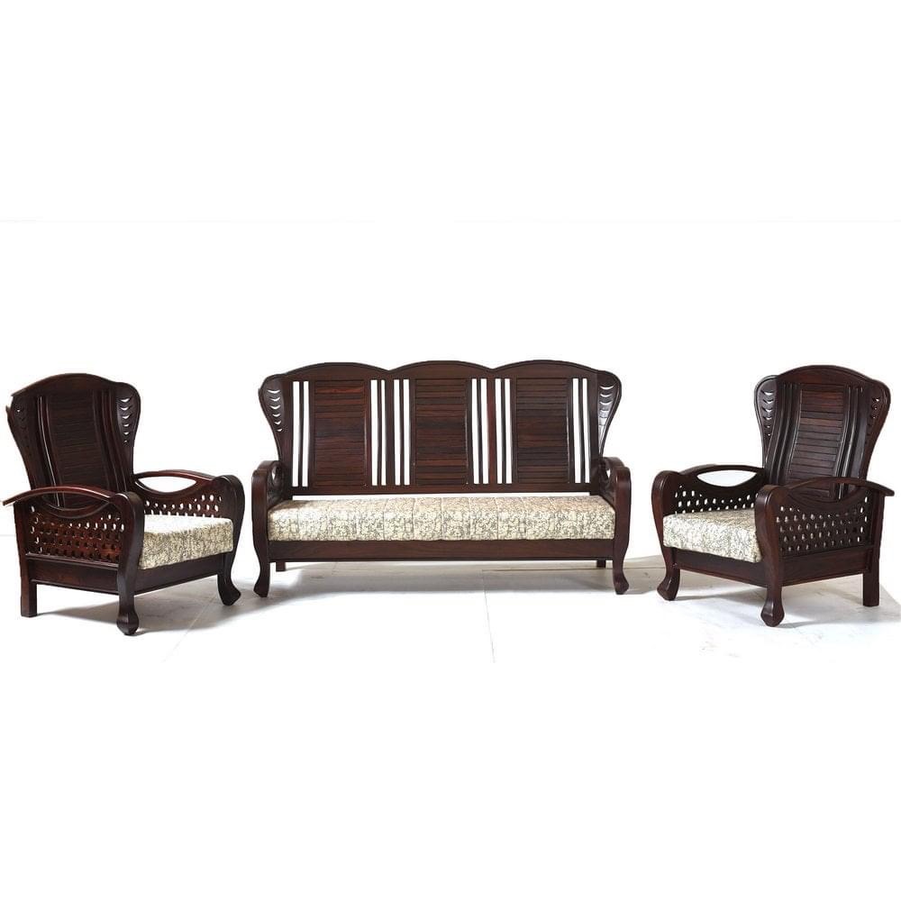 Mozby - The furnishing Gallery