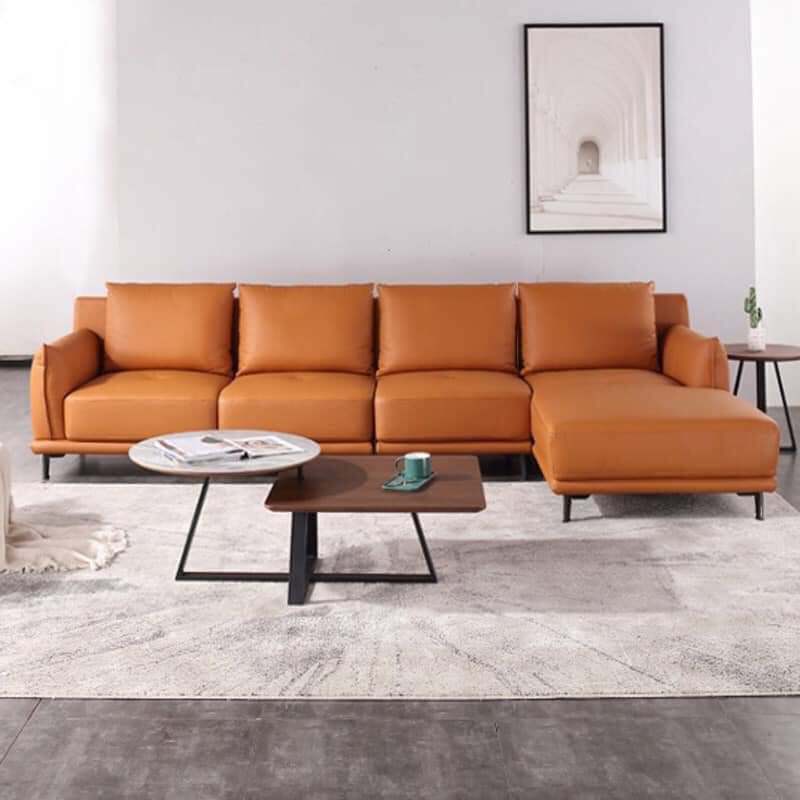 Mozby - The furnishing Gallery