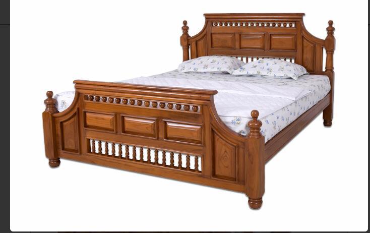 Mozby - The furnishing Gallery