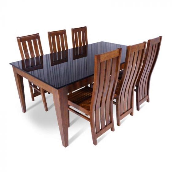 Mozby - The furnishing Gallery