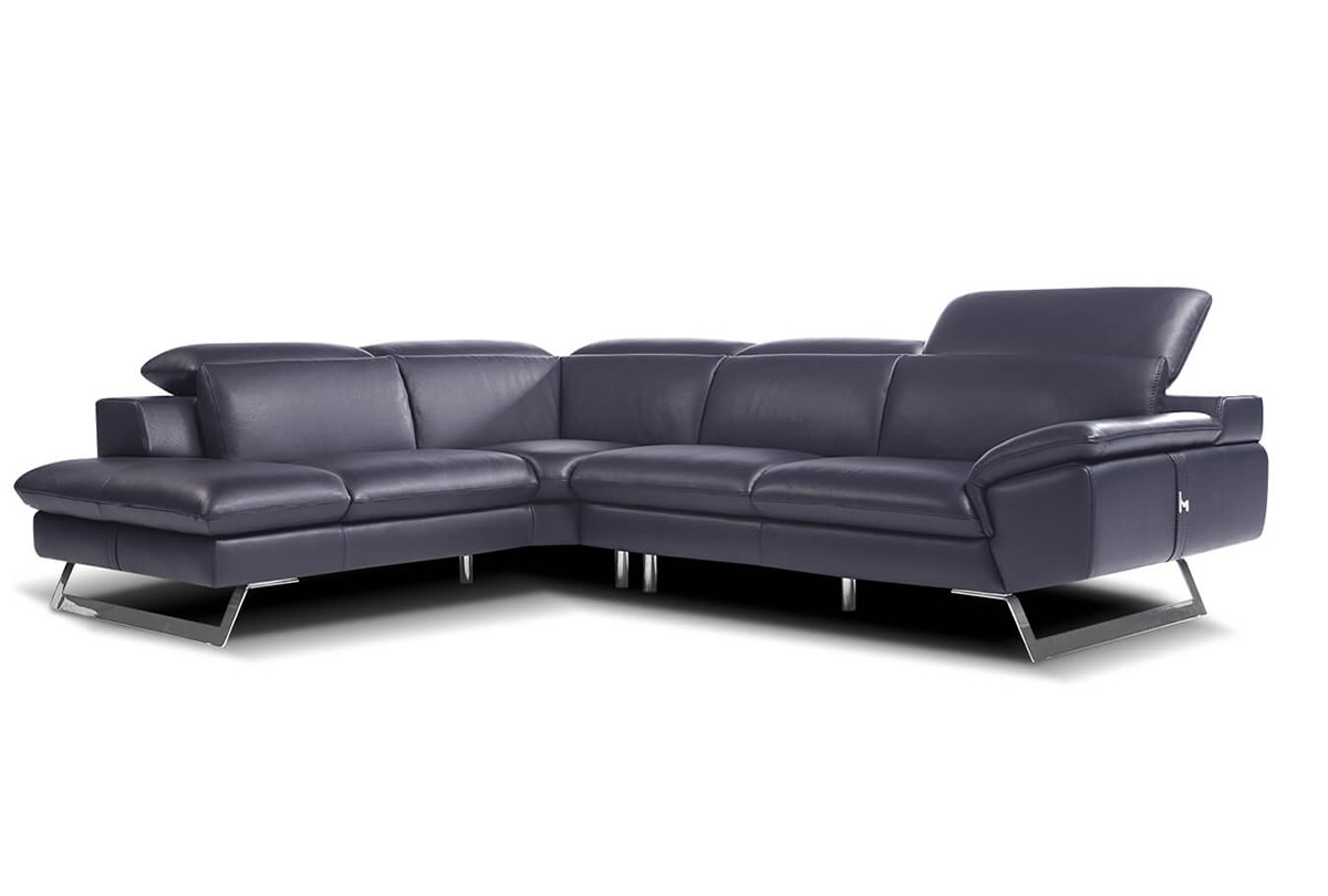 Mozby - The furnishing Gallery